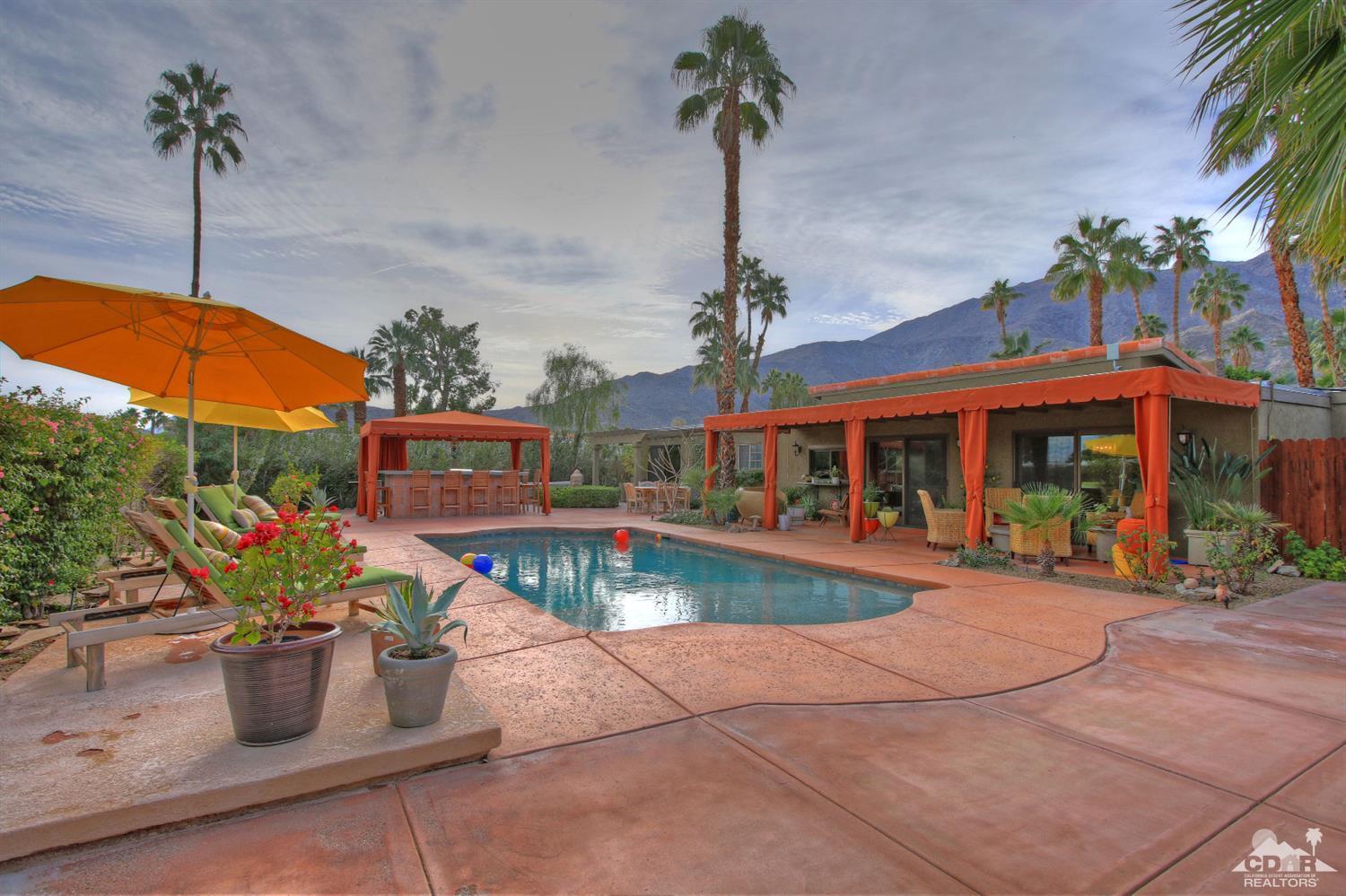71440 Gardess Road Rancho Mirage, CA 92270 - Photo 48 of 62 Additional Photo