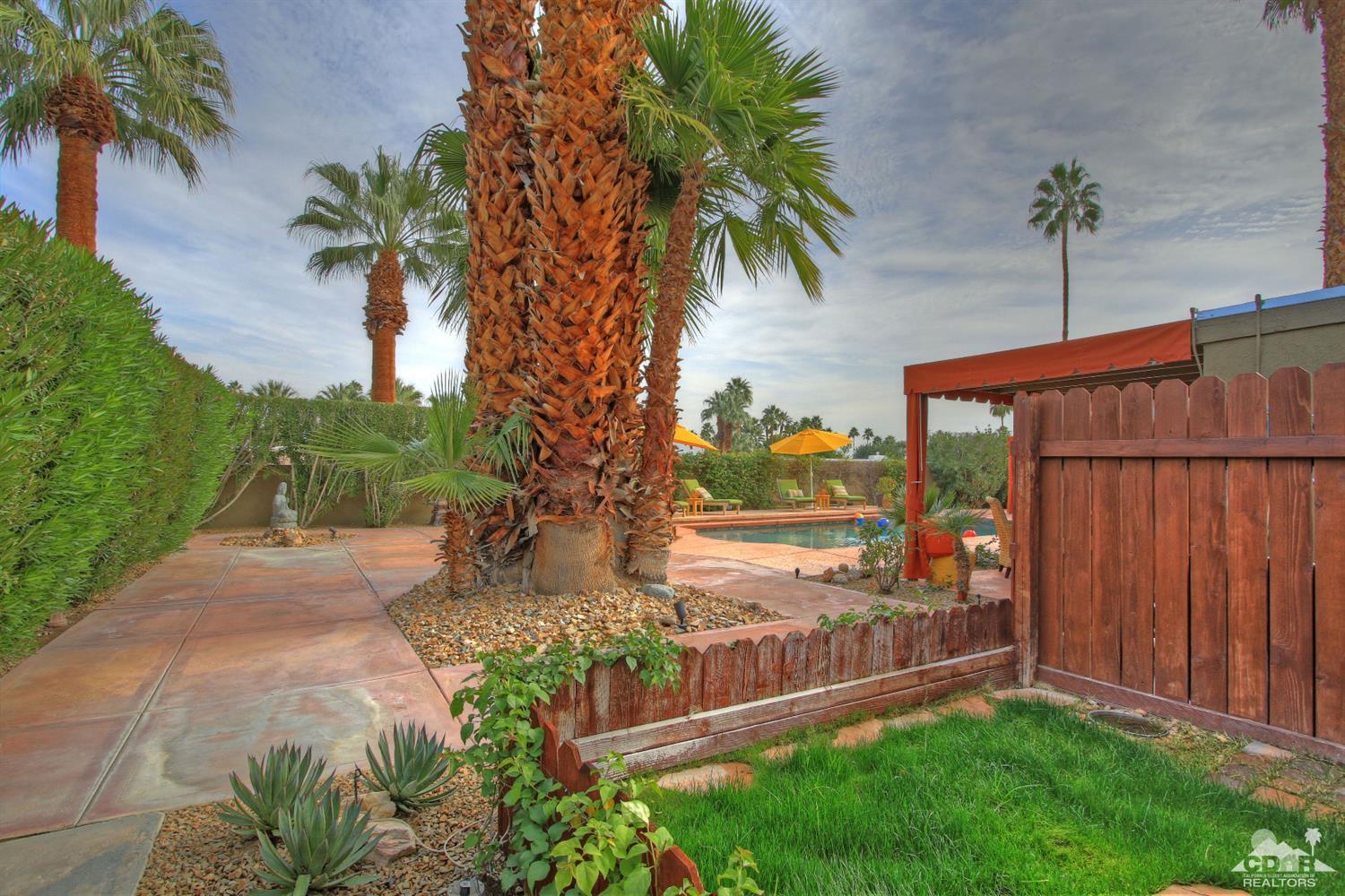 71440 Gardess Road Rancho Mirage, CA 92270 - Photo 50 of 62 Additional Photo