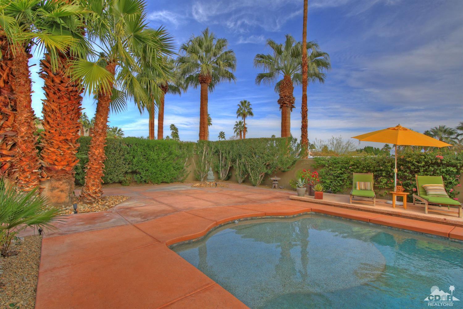 71440 Gardess Road Rancho Mirage, CA 92270 - Photo 52 of 62 Additional Photo