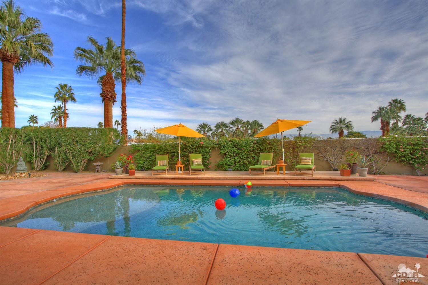 71440 Gardess Road Rancho Mirage, CA 92270 - Photo 53 of 62 Additional Photo