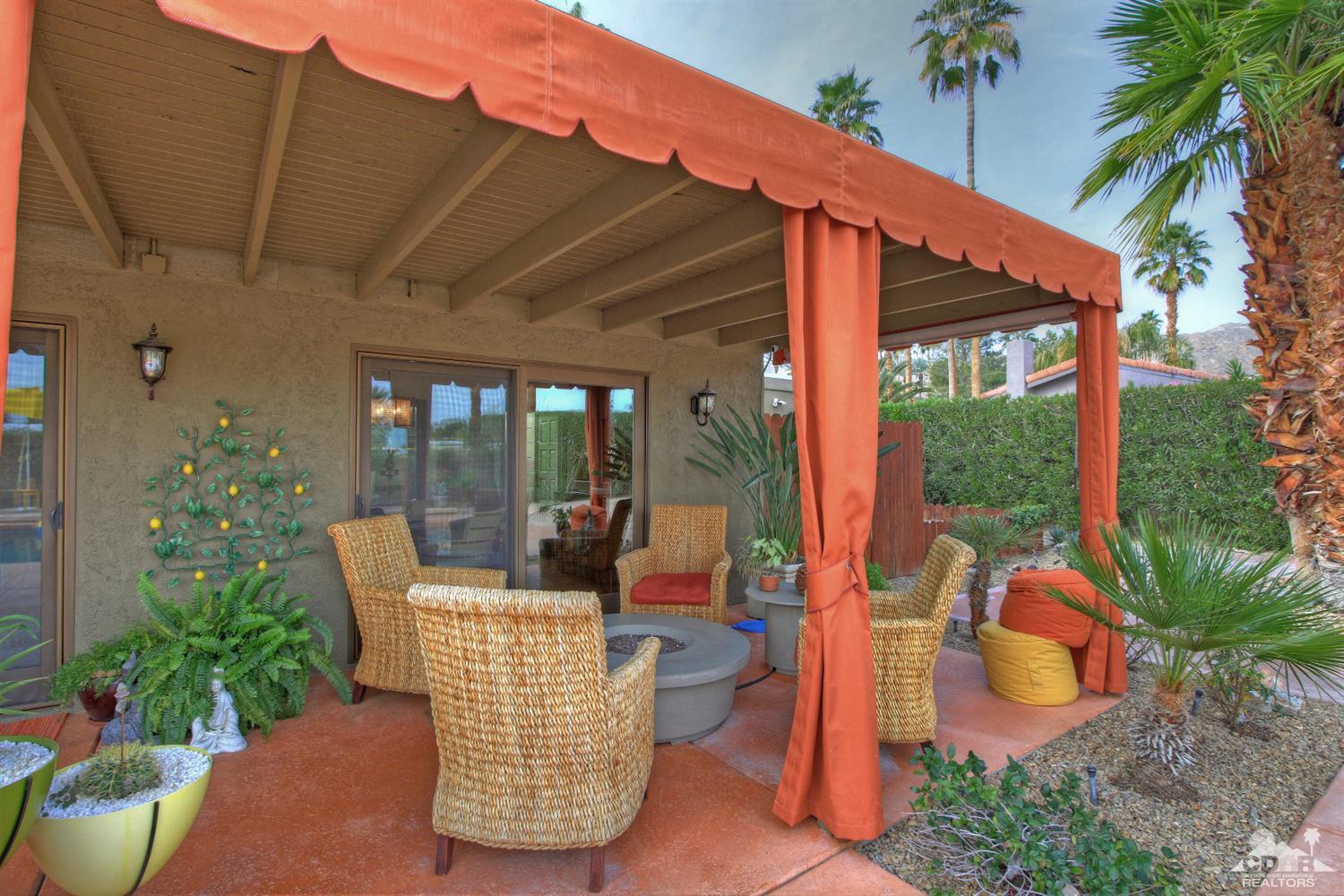 71440 Gardess Road Rancho Mirage, CA 92270 - Photo 54 of 62 Additional Photo