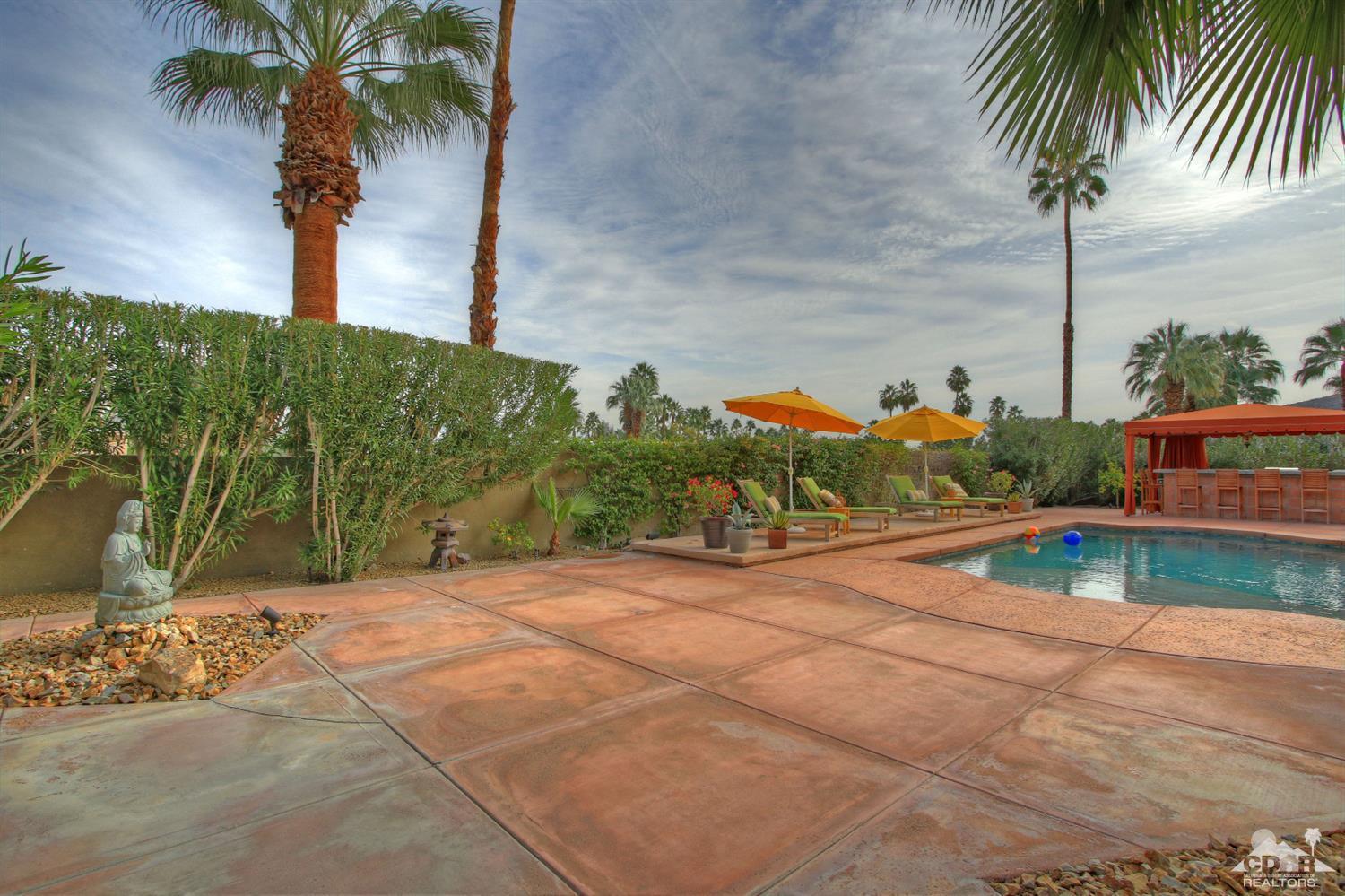 71440 Gardess Road Rancho Mirage, CA 92270 - Photo 55 of 62 Additional Photo