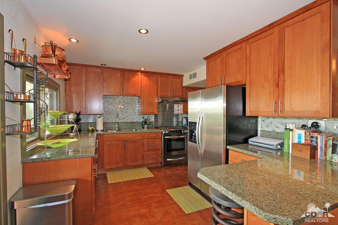 71440 Gardess Road Rancho Mirage, CA 92270 - Photo 7 of 62 Additional Photo