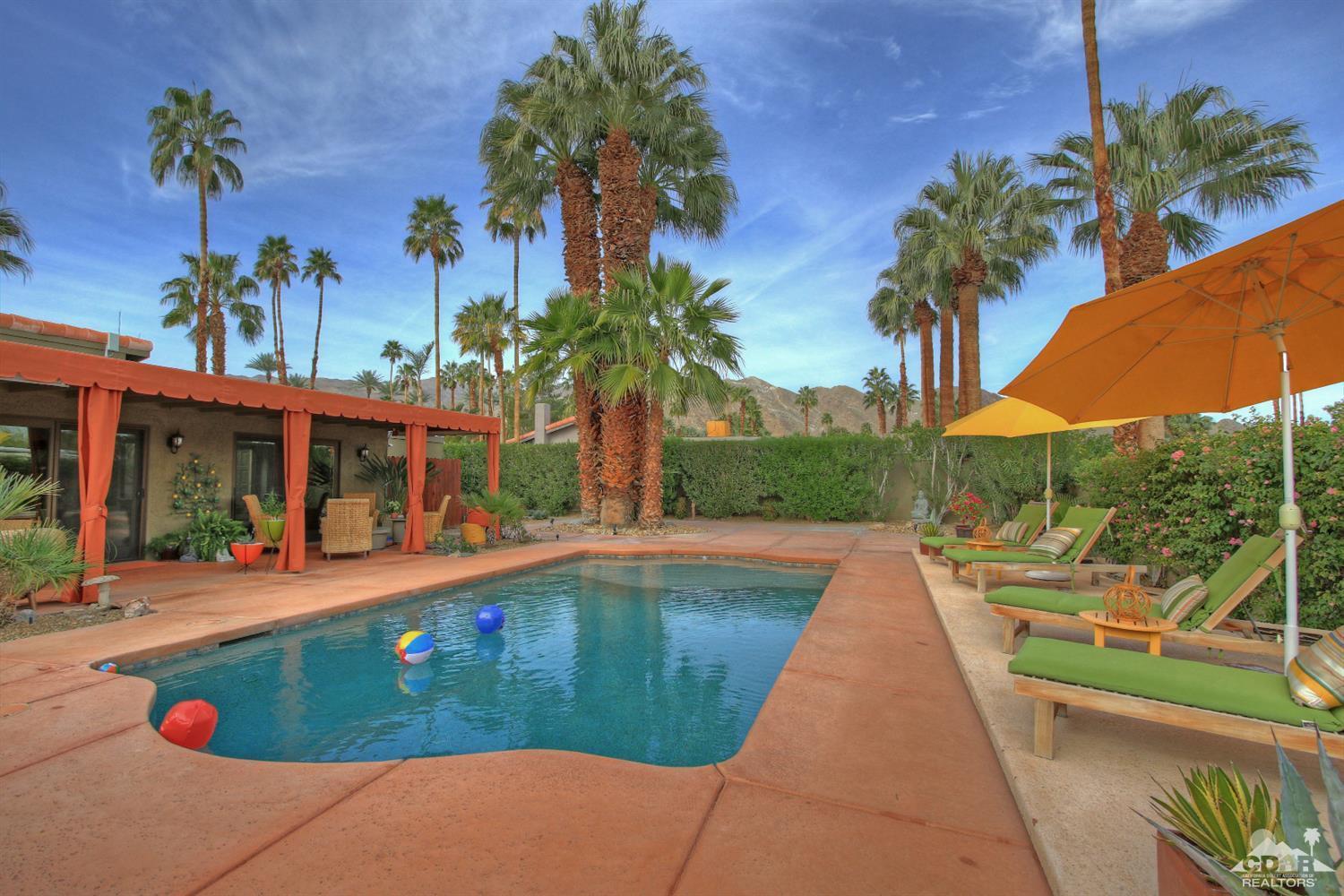 71440 Gardess Road Rancho Mirage, CA 92270 - Photo 8 of 62 Additional Photo
