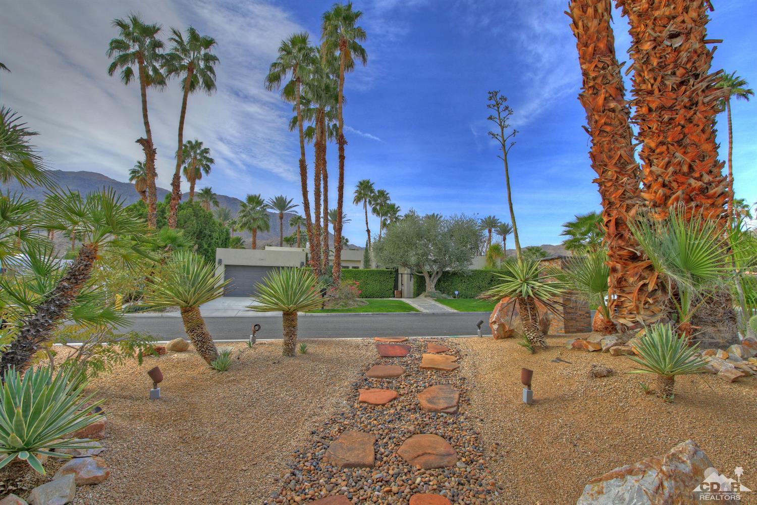 71440 Gardess Road Rancho Mirage, CA 92270 - Photo 10 of 62 Additional Photo