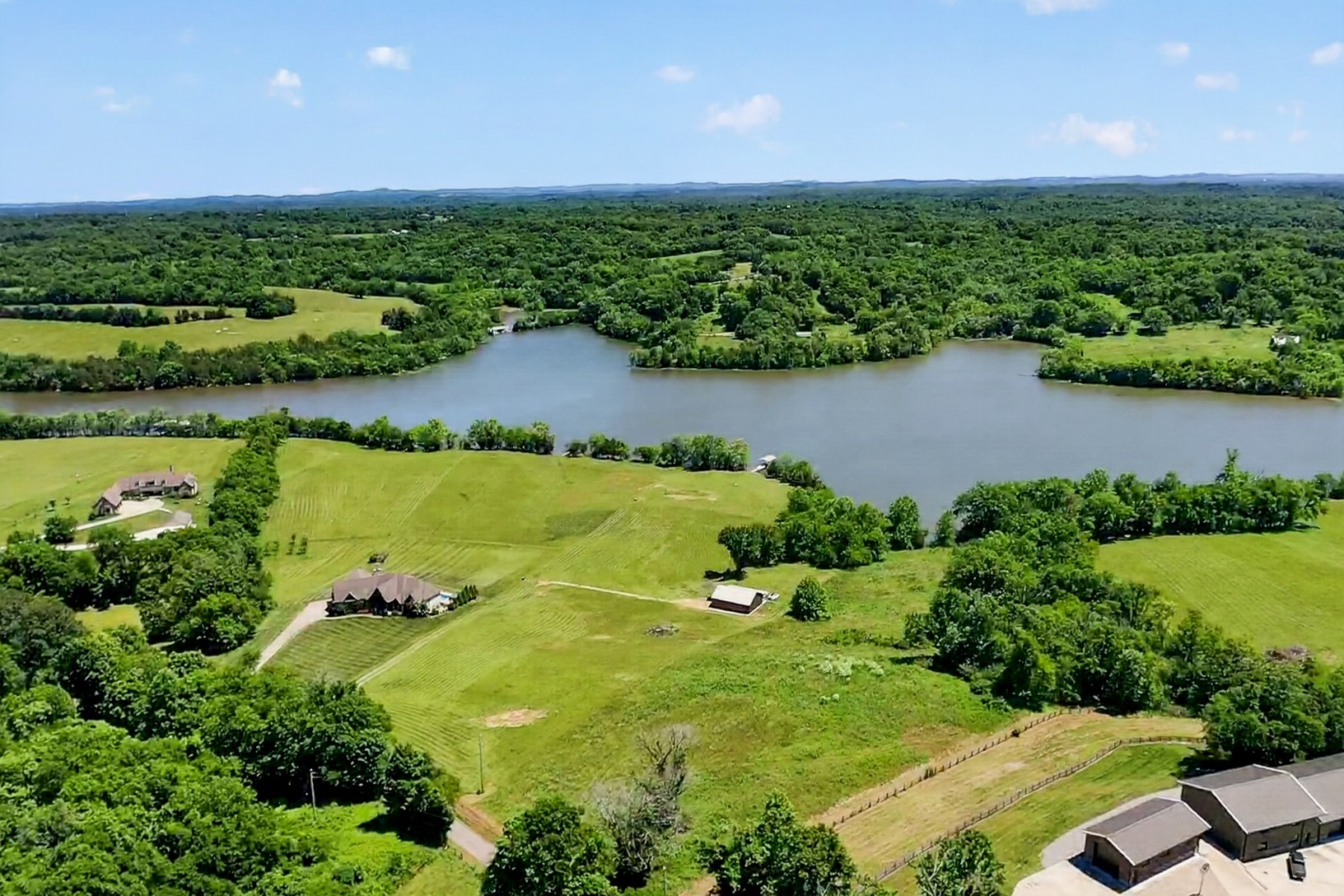 404 Lakeview Road Gallatin, TN 37066 - Photo 21 of 24