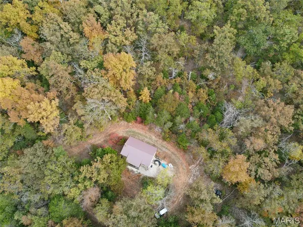 $425,000 | 14641 Engledow Springs Road, De Soto, MO 63020