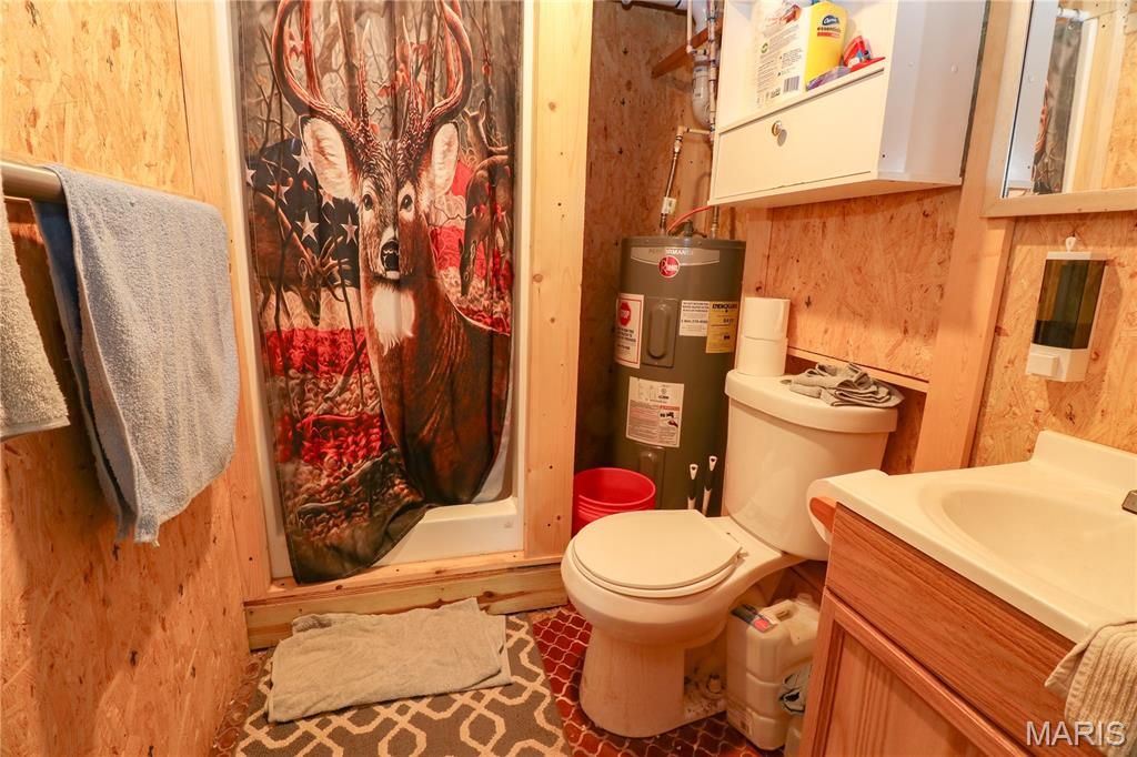 14641 Engledow Springs Road De Soto, MO 63020 - Photo 15 of 21