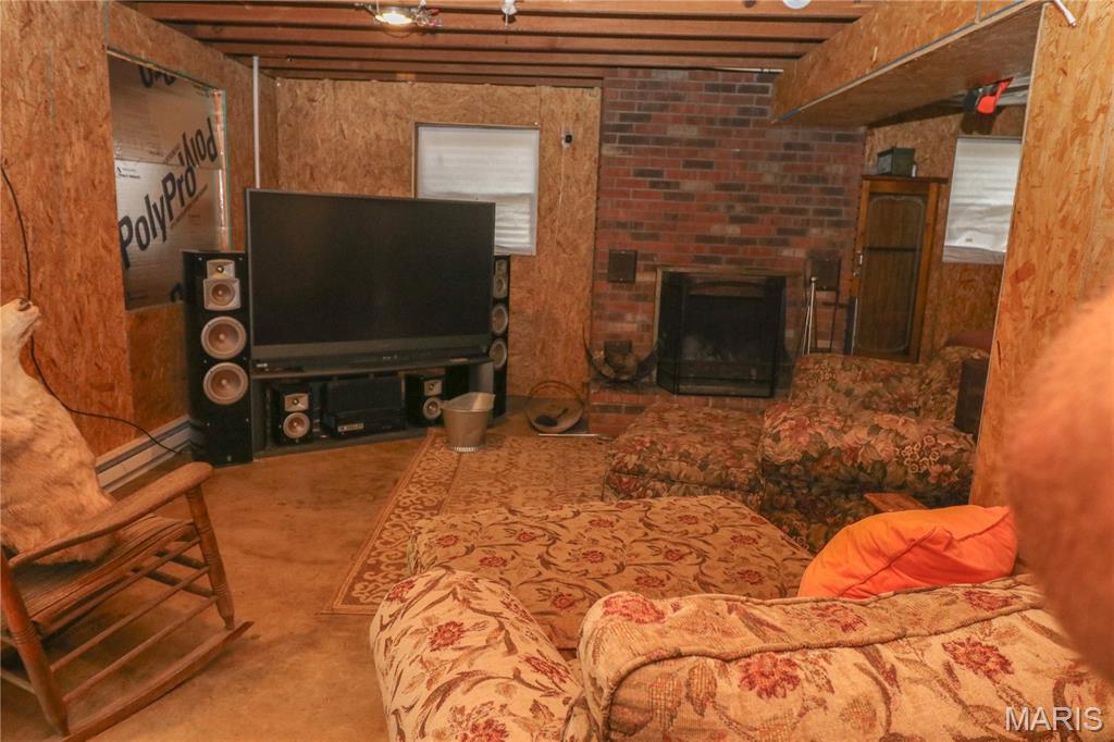 14641 Engledow Springs Road De Soto, MO 63020 - Photo 16 of 21