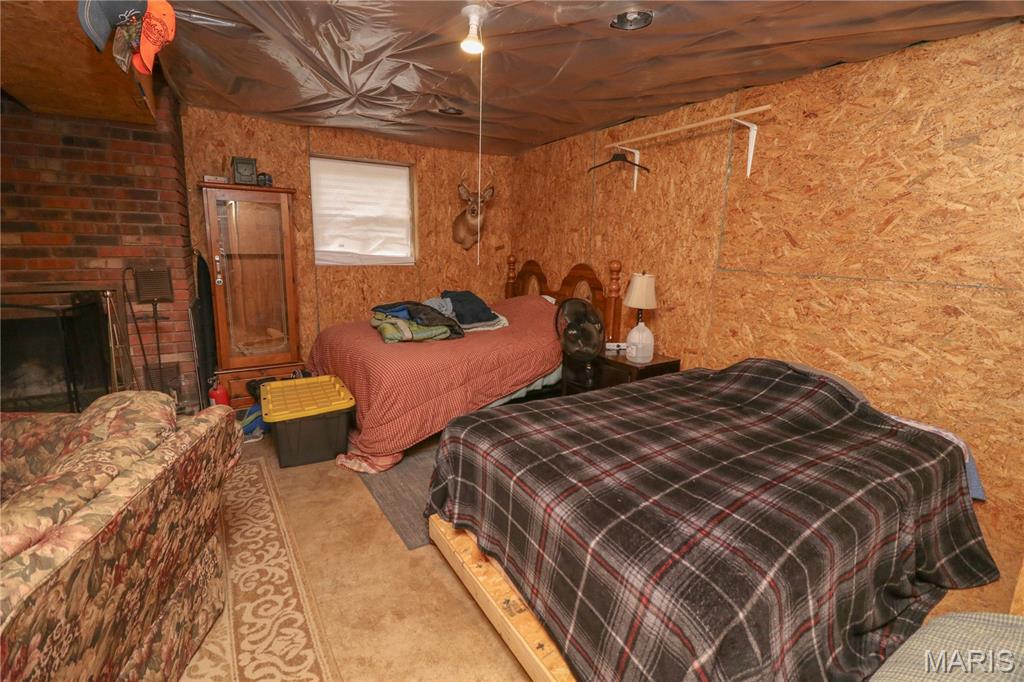 14641 Engledow Springs Road De Soto, MO 63020 - Photo 17 of 21