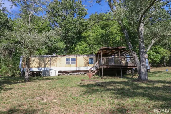 $425,000 | 14641 Engledow Springs Road, De Soto, MO 63020