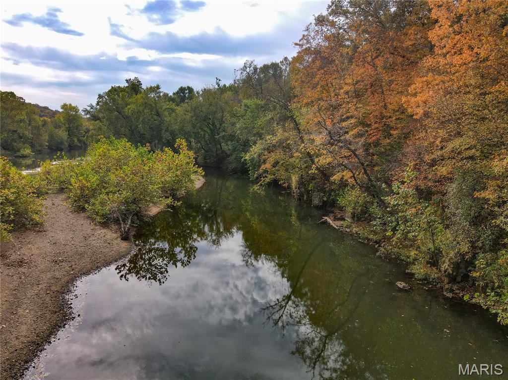 14641 Engledow Springs Road De Soto, MO 63020 - Photo 4 of 21