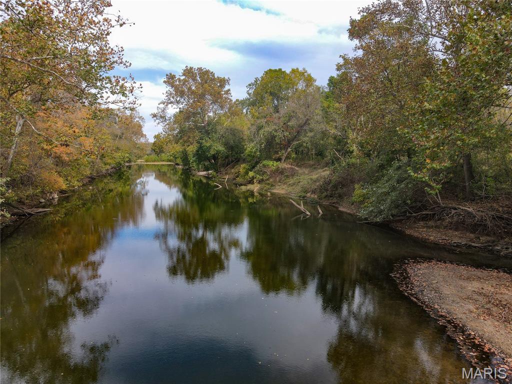 14641 Engledow Springs Road De Soto, MO 63020 - Photo 5 of 21