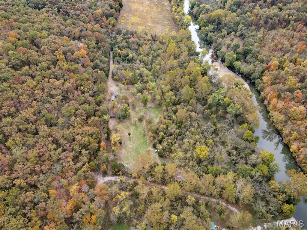 14641 Engledow Springs Road De Soto, MO 63020 - Photo 8 of 21