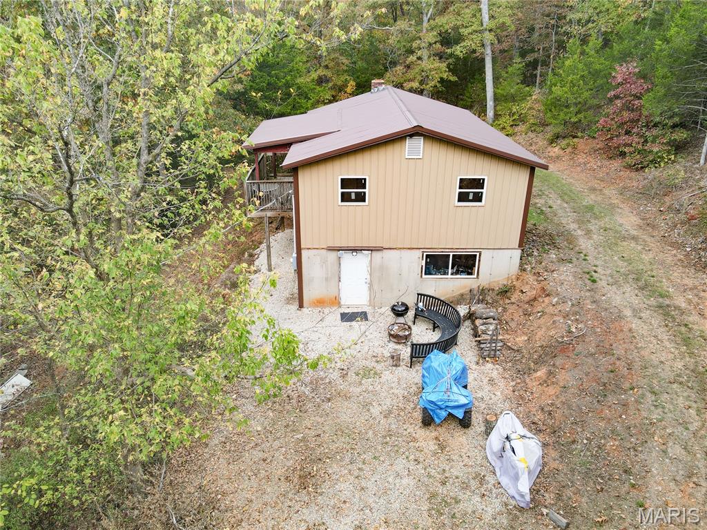 14641 Engledow Springs Road De Soto, MO 63020 - Photo 9 of 21