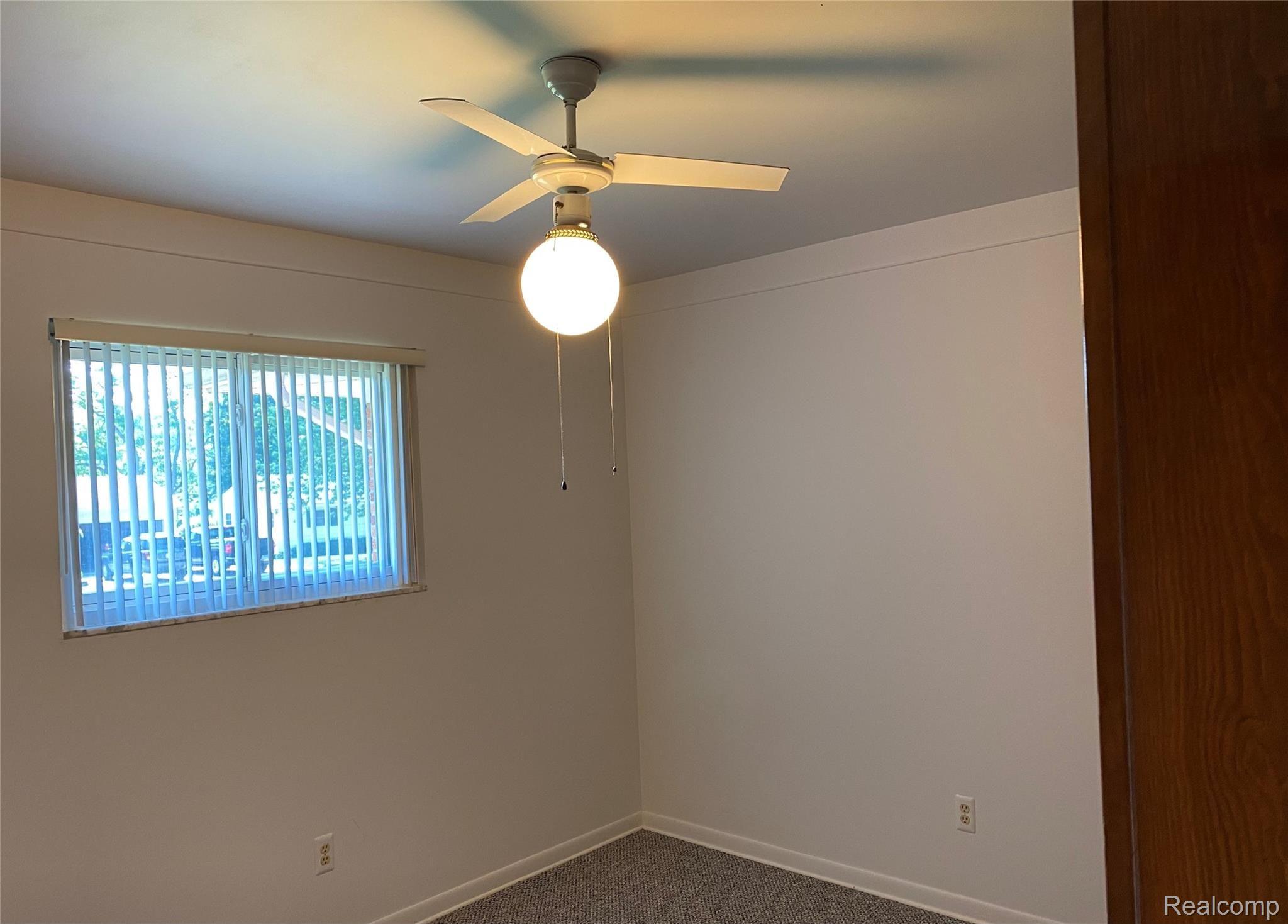 47449 Woodall Road Utica, MI 48317 - Photo 11 of 20 WA 6.jpg