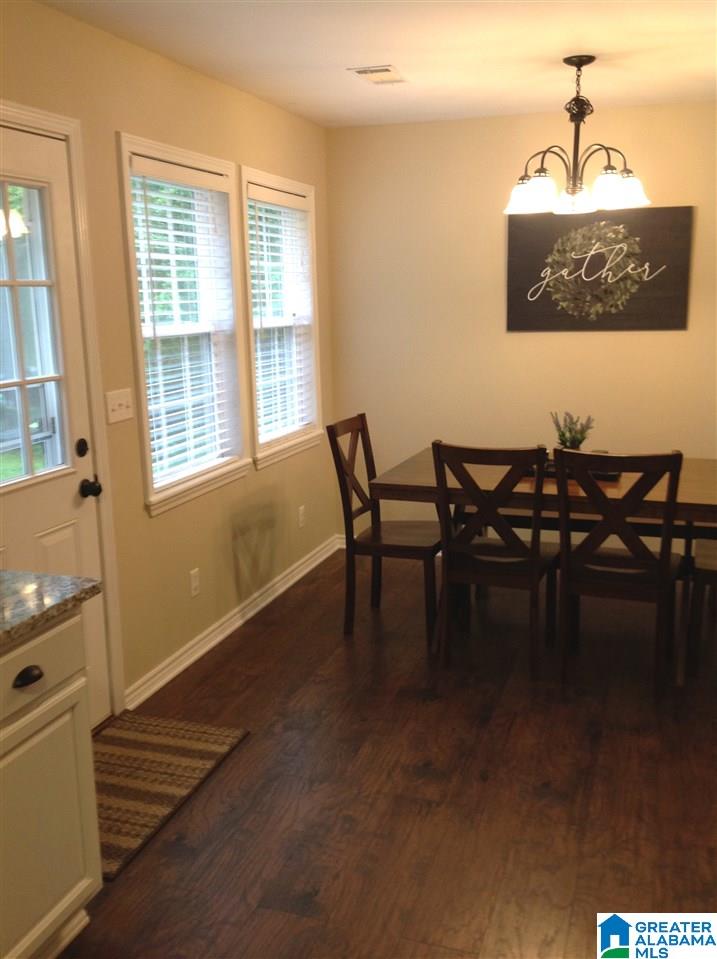 1646 County Road 35 Fruithurst, AL 36262 - Photo 22 of 50