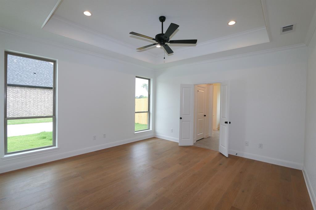 16503 Cooper Way Flint, TX 75762 - Photo 10 of 23