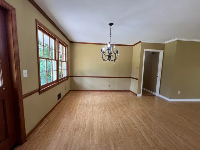 $1,500 | 631 Carlton Drive, Augusta, GA 30909