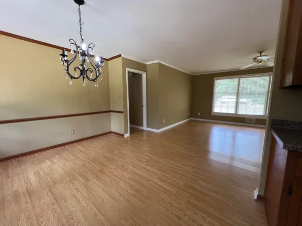 $1,500 | 631 Carlton Drive, Augusta, GA 30909