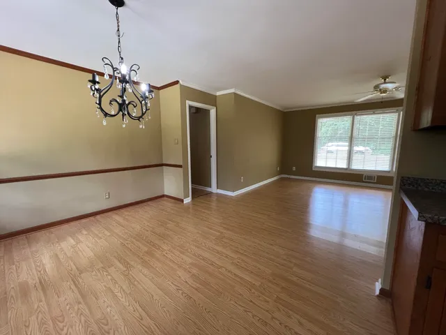 $1,500 | 631 Carlton Drive, Augusta, GA 30909