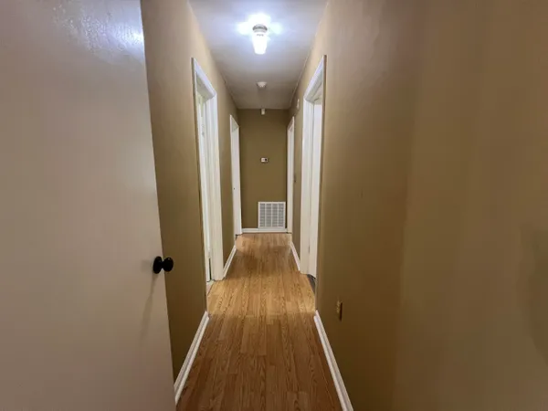 $1,500 | 631 Carlton Drive, Augusta, GA 30909