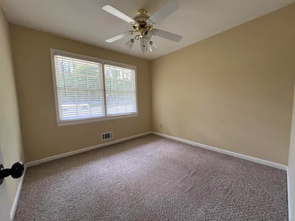 $1,500 | 631 Carlton Drive, Augusta, GA 30909