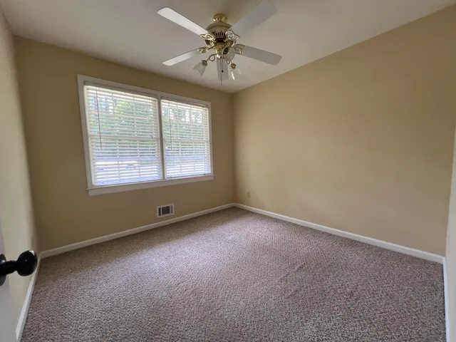 $1,500 | 631 Carlton Drive, Augusta, GA 30909