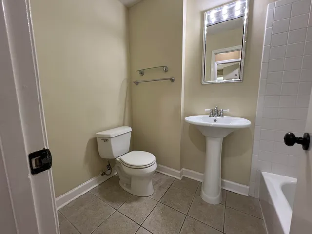 $1,500 | 631 Carlton Drive, Augusta, GA 30909