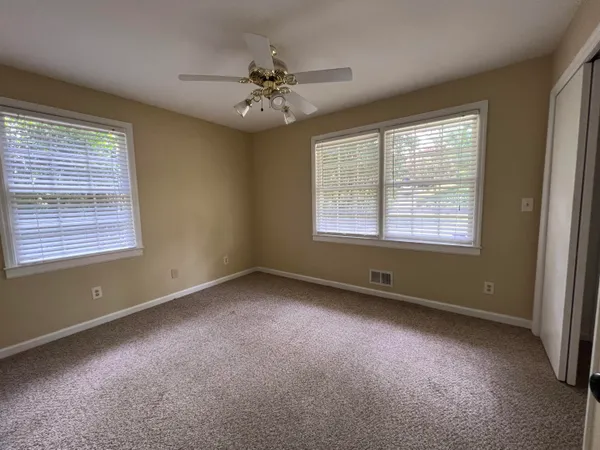 $1,500 | 631 Carlton Drive, Augusta, GA 30909