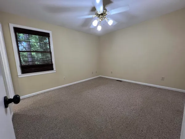 $1,500 | 631 Carlton Drive, Augusta, GA 30909