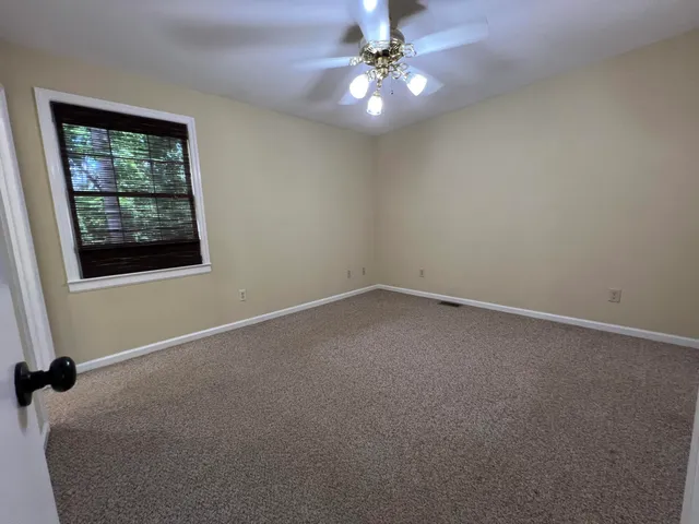 $1,500 | 631 Carlton Drive, Augusta, GA 30909