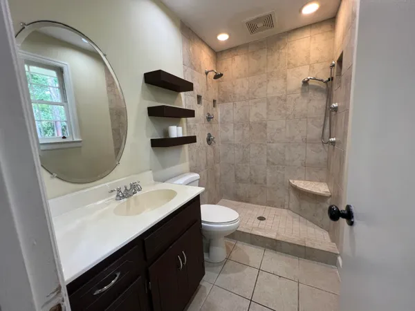 $1,500 | 631 Carlton Drive, Augusta, GA 30909