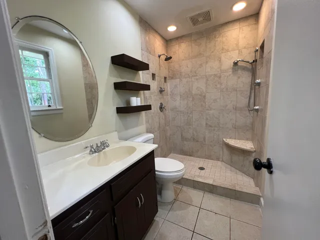 $1,500 | 631 Carlton Drive, Augusta, GA 30909