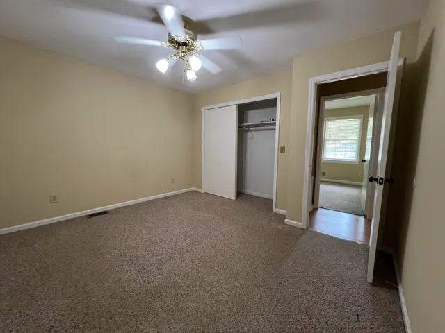 $1,500 | 631 Carlton Drive, Augusta, GA 30909