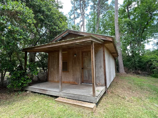 $1,500 | 631 Carlton Drive, Augusta, GA 30909