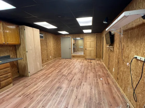 $1,500 | 631 Carlton Drive, Augusta, GA 30909