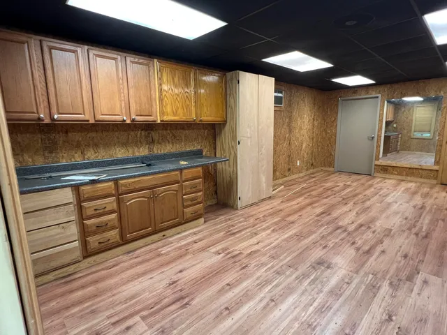 $1,500 | 631 Carlton Drive, Augusta, GA 30909