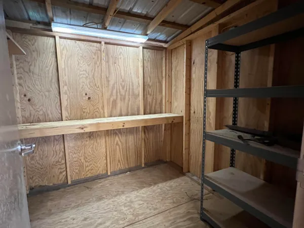 $1,500 | 631 Carlton Drive, Augusta, GA 30909