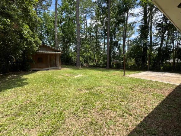 $1,500 | 631 Carlton Drive, Augusta, GA 30909
