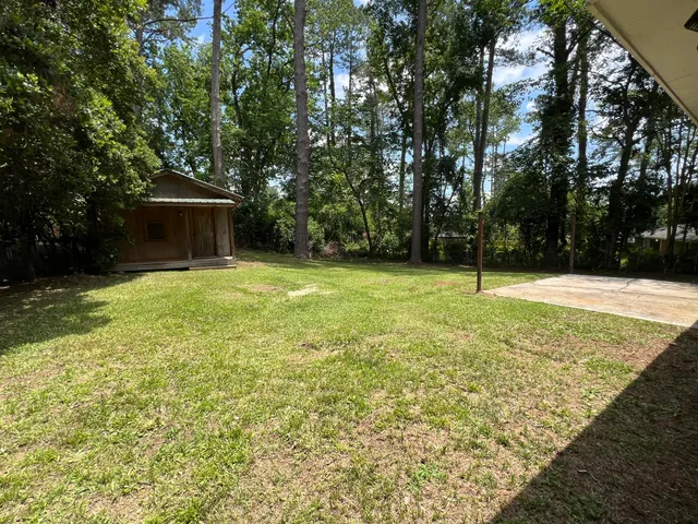 $1,500 | 631 Carlton Drive, Augusta, GA 30909