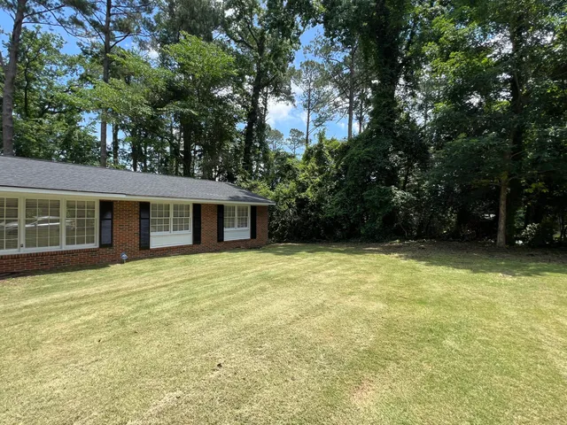 $1,500 | 631 Carlton Drive, Augusta, GA 30909