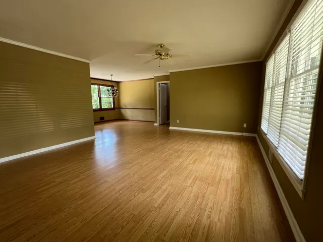 $1,500 | 631 Carlton Drive, Augusta, GA 30909