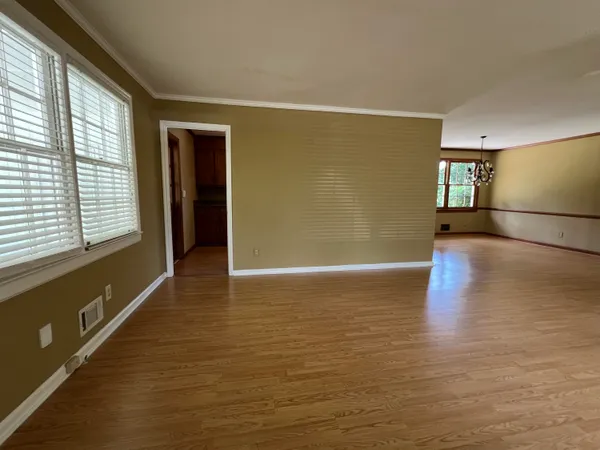 $1,500 | 631 Carlton Drive, Augusta, GA 30909