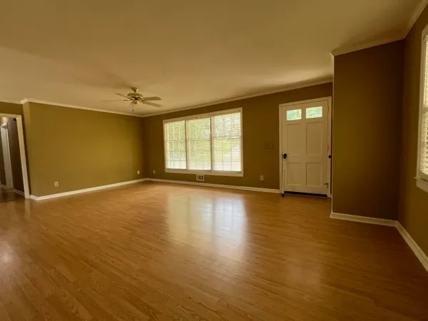 $1,500 | 631 Carlton Drive, Augusta, GA 30909