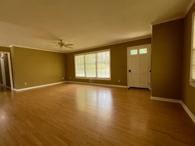 $1,500 | 631 Carlton Drive, Augusta, GA 30909