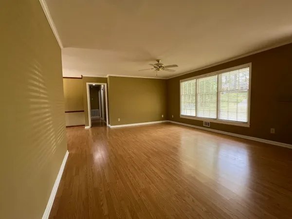 $1,500 | 631 Carlton Drive, Augusta, GA 30909