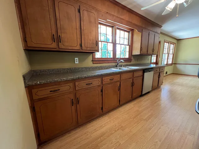 $1,500 | 631 Carlton Drive, Augusta, GA 30909