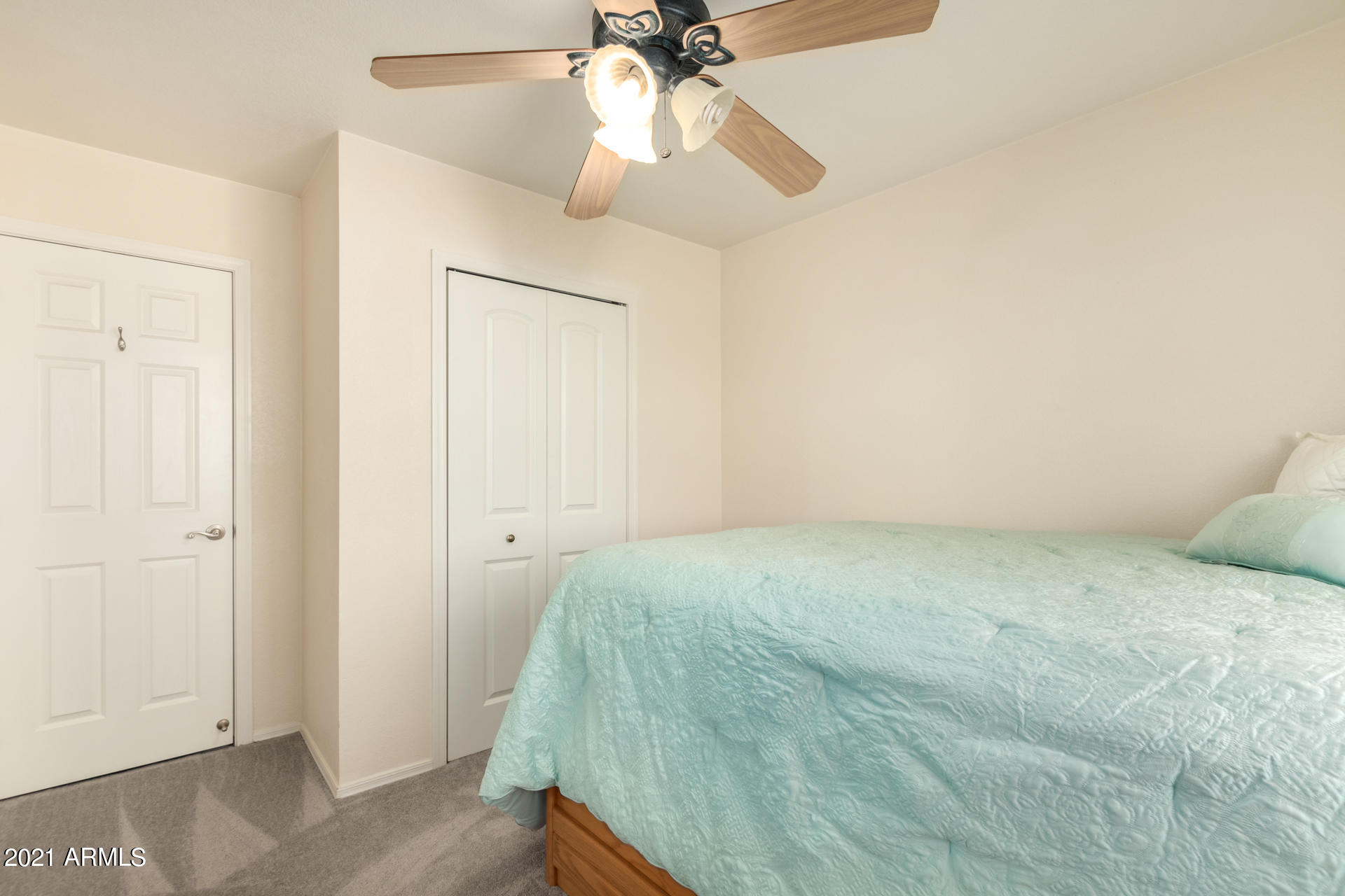 12632 South Hermit Road Buckeye, AZ 85326 - Photo 12 of 26 13 Hermit