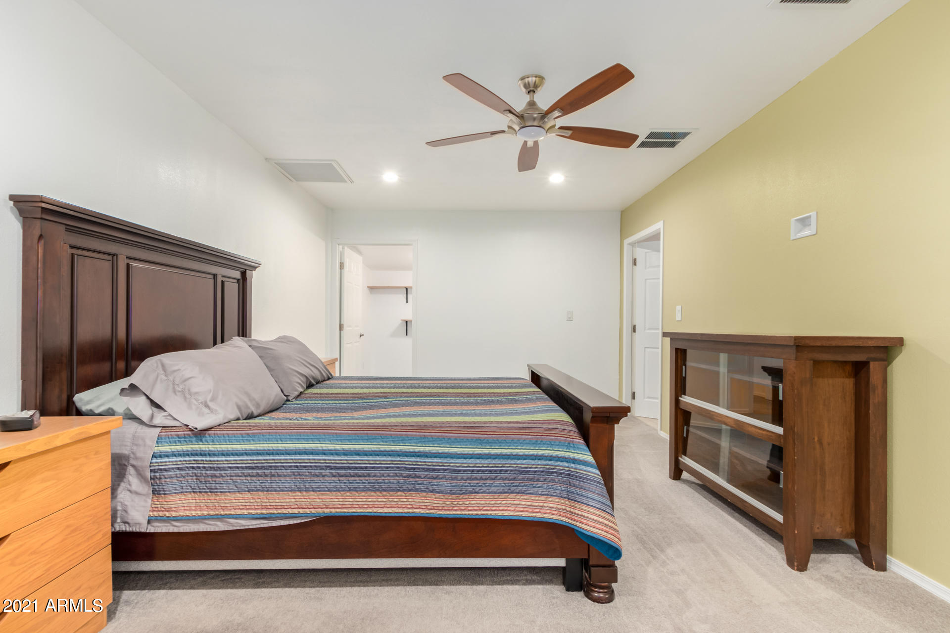 12632 South Hermit Road Buckeye, AZ 85326 - Photo 15 of 26 16 Hermit